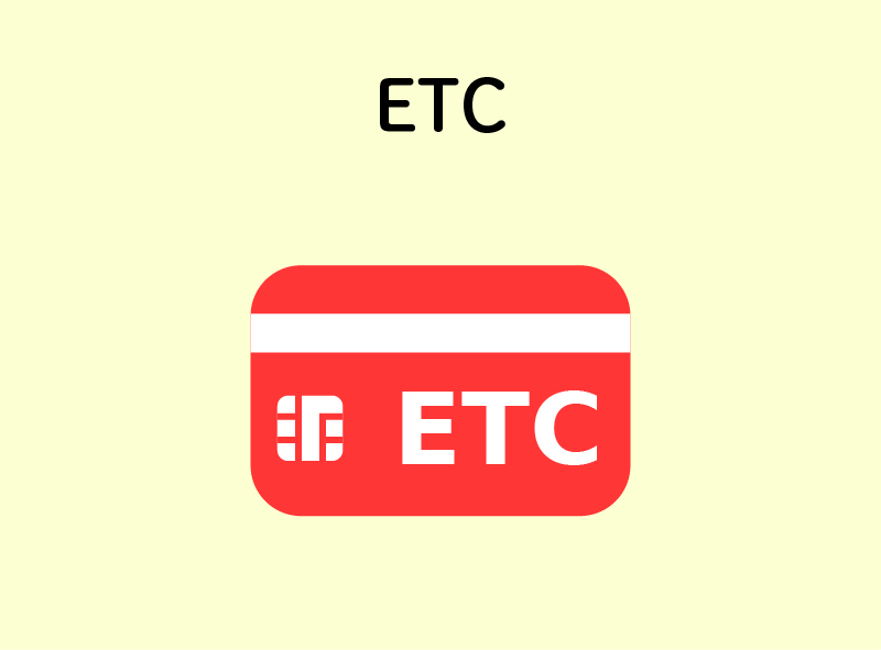 ETC